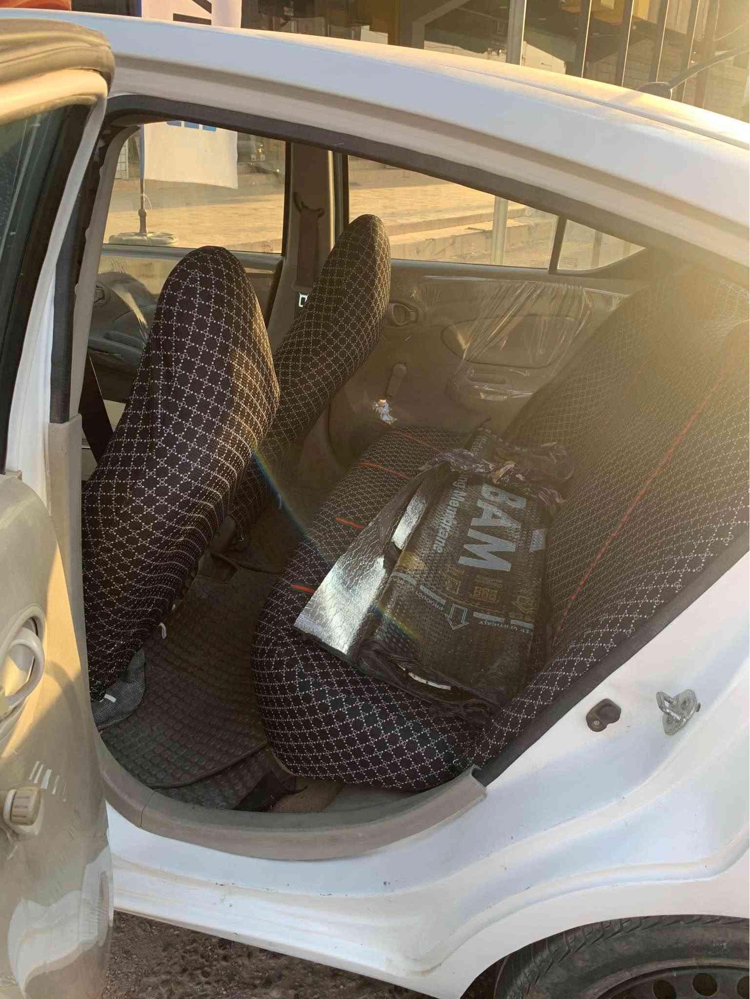 ‎2019لاكشميباي‎ أربيل, العراق
