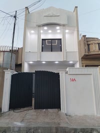 بيت البيع في حي القاهرة ملك صرف الاستفسار ٠٧٥٠٣٢٢٠٩٢٩