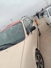 اترنجيت • ٢٠٠٦ • رقم بغداد