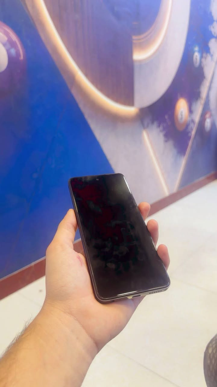 تكنو SPARK Go • ٦٤ جيجا • بطارية ٥٠٠٠