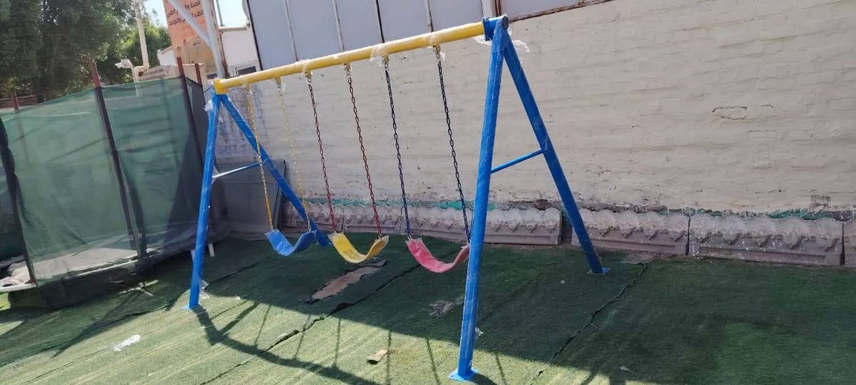 تجهيز مستمر حسب الحجوزات اسعار تنافسية حديد ثقيل توصيل مجاني داخل بغداد *********** واتساب
