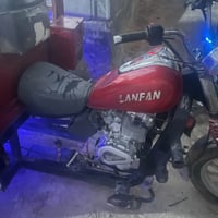 ليفان • اوراق • تنومه