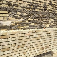 شغل درجة أولى • مهندس متفرغ • الكرخ والرصافة