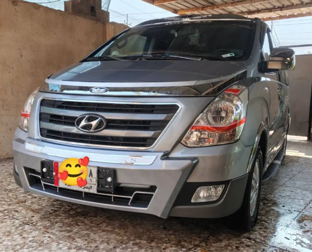 محور سبلاين • مكينة بورتر ٩ • ٢٠١٤
