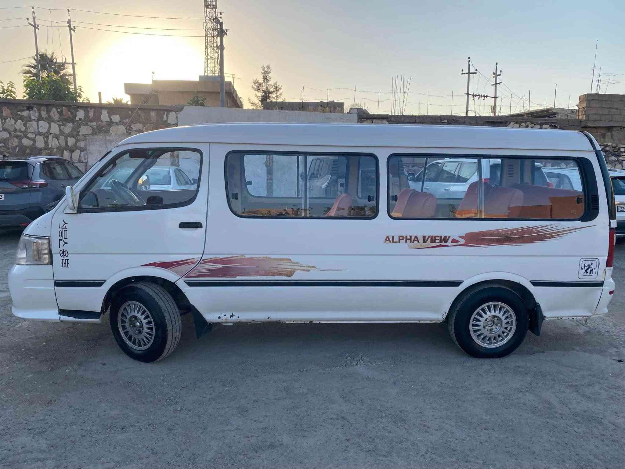 سەرەتا بە ناوی خوای گەورە و میهرەبان

فۆتۆن ١٤ نەفەری
مۆدیل ٢٠١٥
نموونە لە جوانی و پاکی
گیر و مەکینە و اکسل و تەقە و رەقە و تندوتۆلی بەشەرت
ماڵی مەدەنی و موس و بڕاوە و دەعم و لیدراوی بەشەرت
گیر و مەکینە و اکسلی بیلادی شەریکەیە
گیر و مەکینە و اکسلی بەشەرت
ناو دەری زۆر جوان و پاک ماوەتەوە
دەعم و لیدراوی و بۆیاخی نیە
ماڵی کاسپیە و هەموو گیانی مەزبوتە
ماڵی دۆستە و دیناریک مەسروفی نیە
هەیکەلی زۆر پاک و جوان ماوەتەوە 
ناو دەری زۆر جوان و پاک ماوەتەوە
بۆ عەیب و عار و مەسروف پرسیار مەکە.!
شوین// هەڵەبجەی شەهید
سعری// ٢٨ گڵا و مجالیکی کەم

ئاسیا// ***********
کۆرەک// ***********
واتساب و ڤایبەری لەسەرە.! حلبجة, السليمانية
