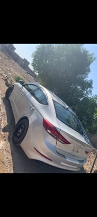 النترا • ٢٠١٨ • مكينة 2000