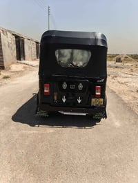 07718586375 تيك توك موديل 22 مكاني بالتميم يم مقبره محمد سكران