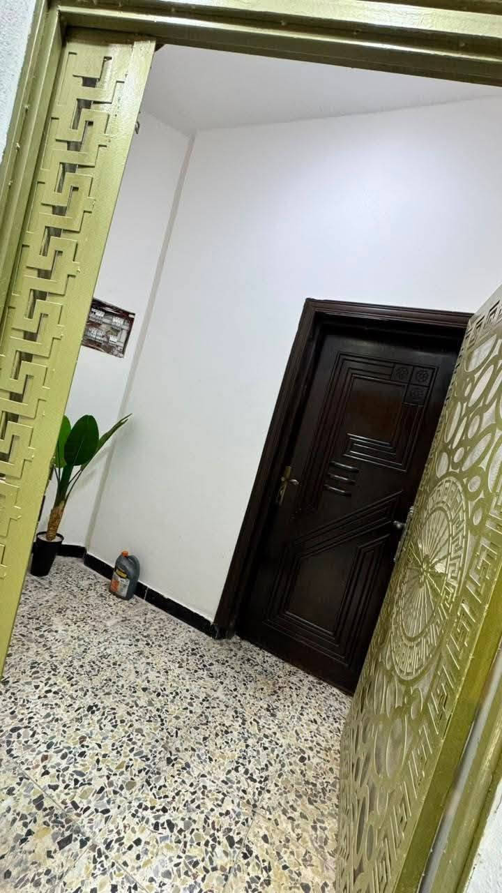 البصرة ابو الخصيب • ٢٤٠م • طابو زراعي