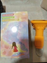 مجهر للبيع 15 الف 07719150999