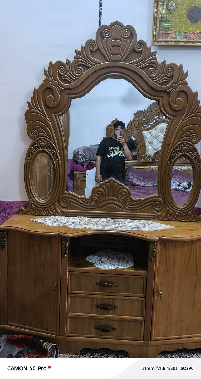 غرفه خشاب تسكام عراقي للبيع مكان نجف
التواصل على الرقم واتساب اتصال
***********
