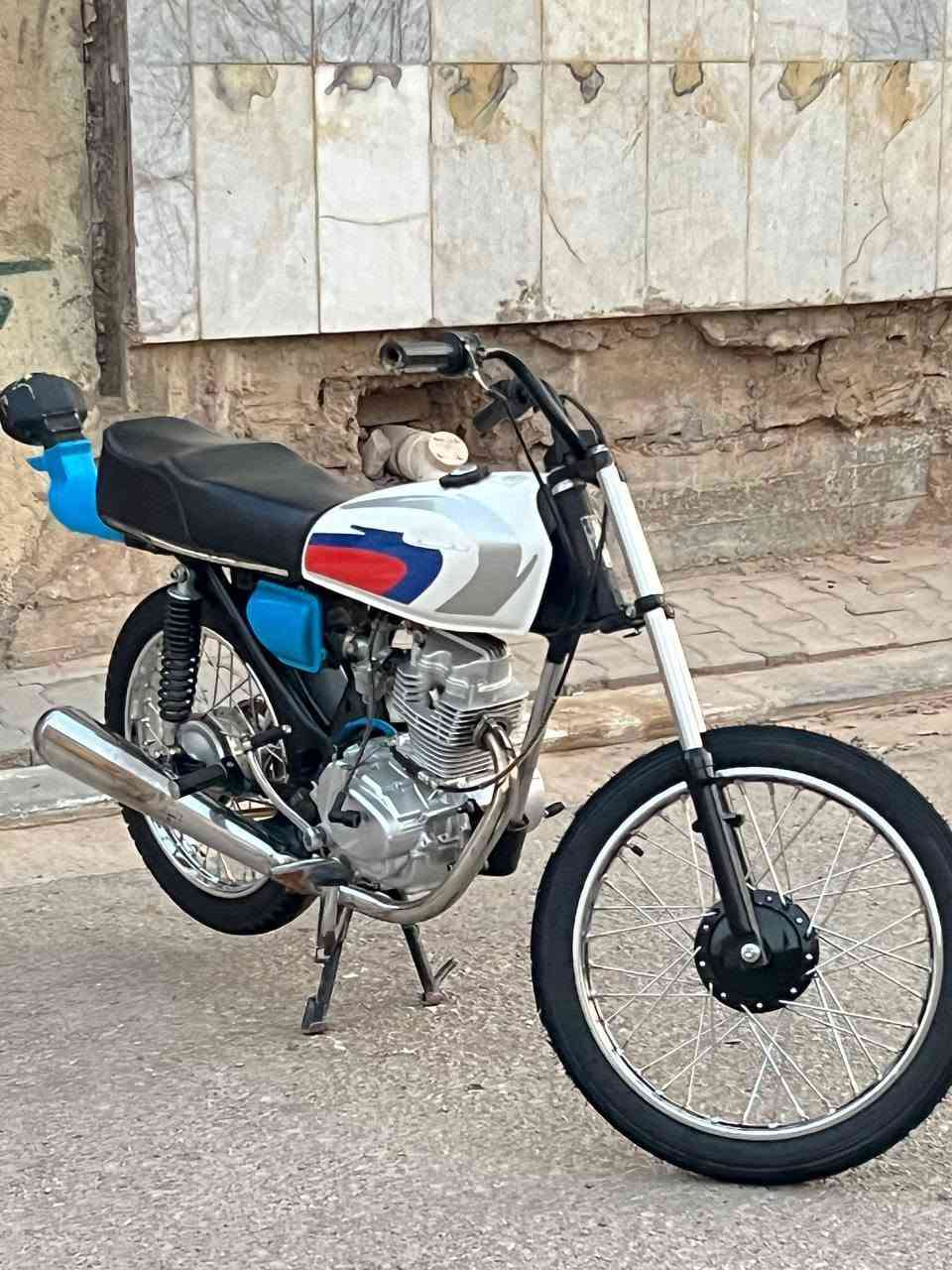 اسكنر • نظيف • كفاله عامه