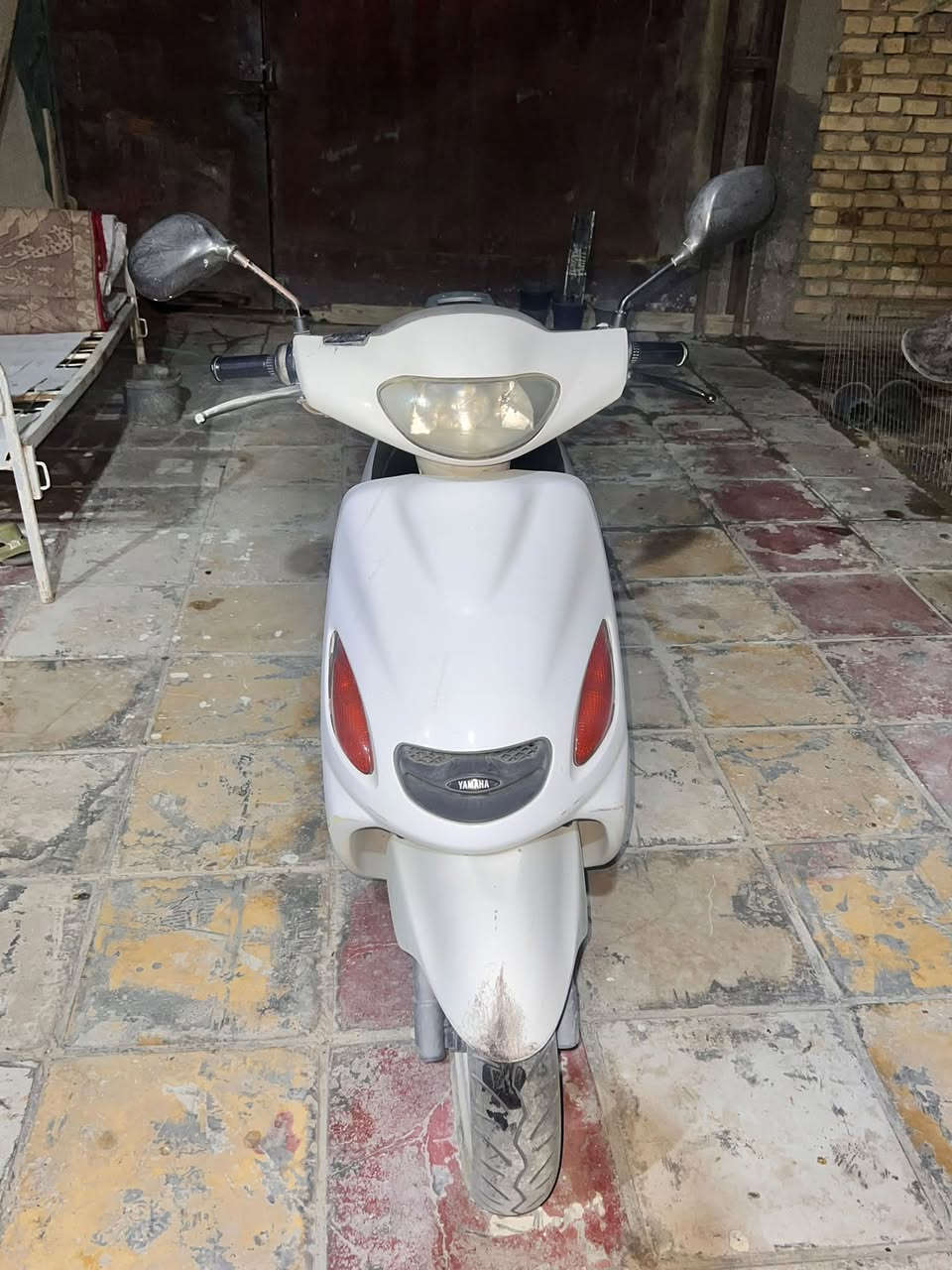 كومه حديد تواصل واتساب تفاصيل داخل مقطع سعر 250 وبيهه مجال استفسار ***********عنوان ناصريه الصخين ع حولي
