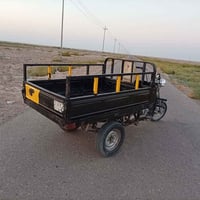 ستوته • ٢٠١٢ • مطلع ١١٠
