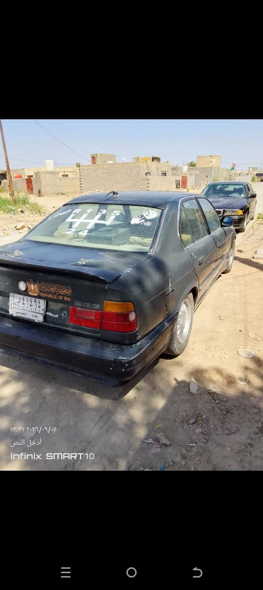 السلام عليكم عندي بيأم 525للبيع محور vvt مكينه بكيس رقم بغداد أحول ثاني يوم ماعواي
السعر 45 وبيها مجال للشراي مكان ناصريا غراف الرقم ***********

نص مكتوب في الصور:
- ١٣:٣١ ٢٠٢٦/٠٩/٠٥
- أدخل النص
- Infinix SMART 10
- ١٢:٣١ ٢٠٢٦/٠٩/٠٥
- ٢٠٢٣/٠٤/٢٦ ١٦:٢٠
- إدخال النص