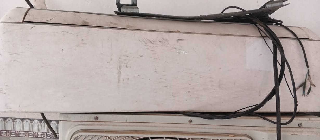 ٣سبالت • مبردة حرفين جديده • طباخ ٥ عيون