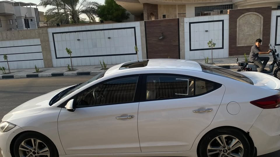 النترا سوبر • ٢٠١٩ • رقم اربيل