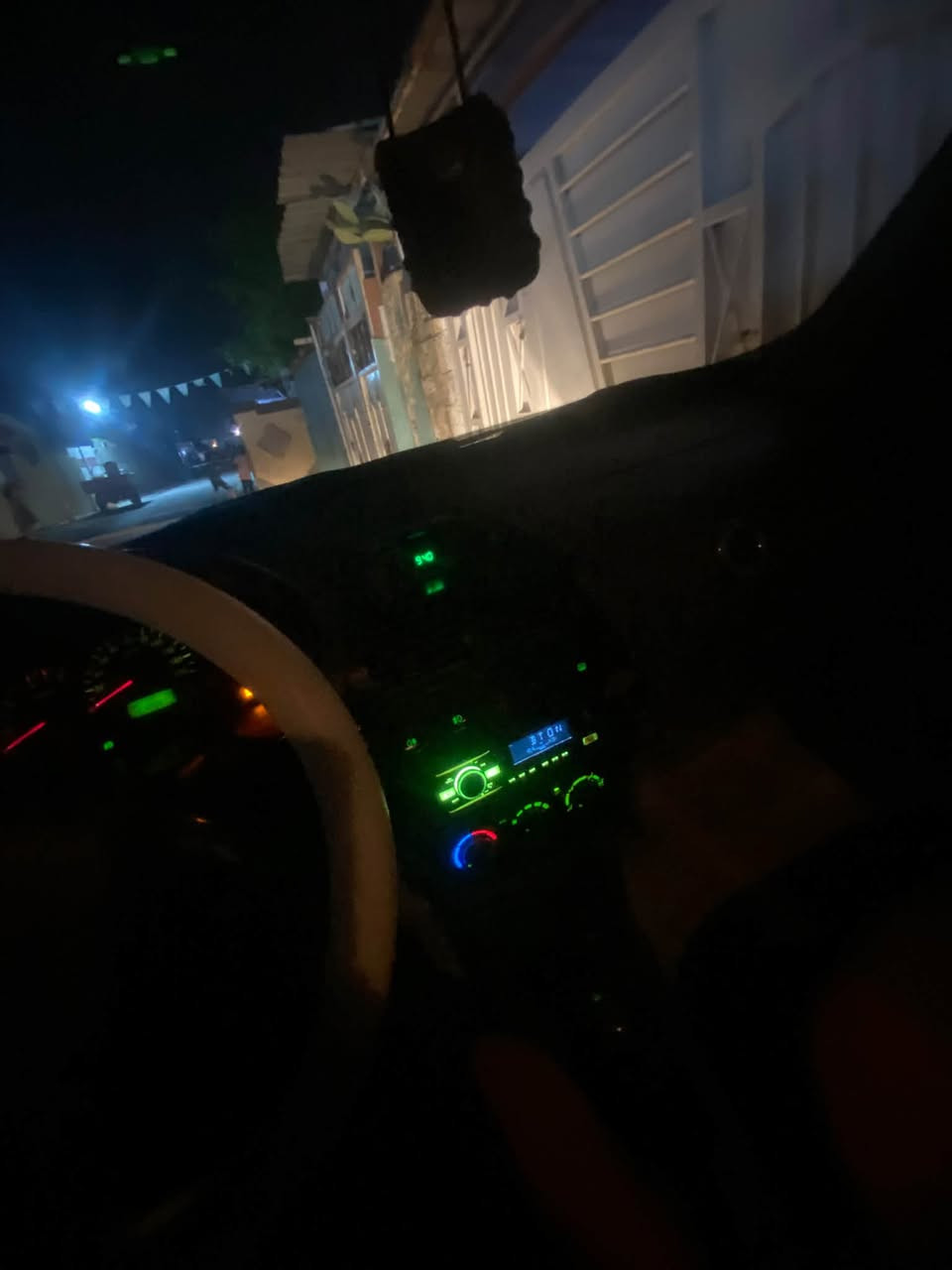 ٢٠١٦ • مخزونه • بغداد
