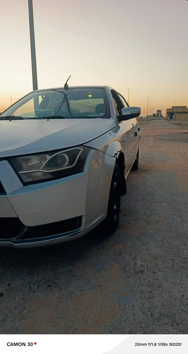 بيع مستعجل دنا مديل 2018 سعر 40 وبيهاا مجال لشراي عنوان البصره حي الجهاد باقي لتفاصيل واتساب  ***********
