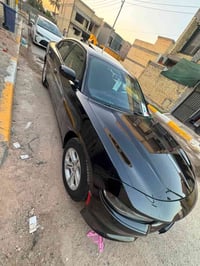 فول مواصفات • ٢٠٢٣ • مكينة 3600