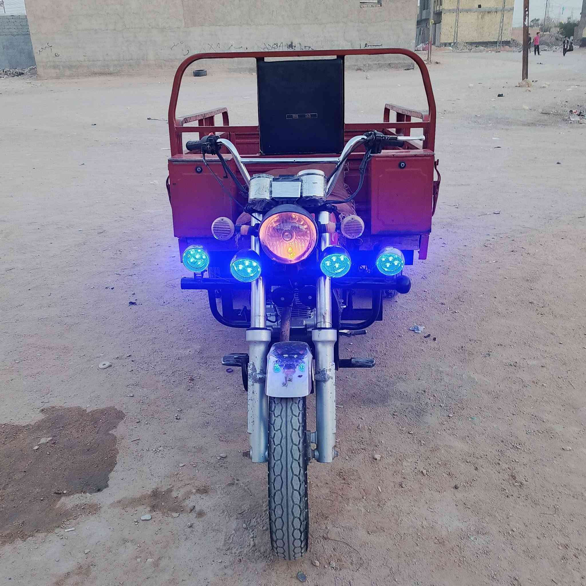 السلام عليكم ستوته مكفوله كفاله عامه شاصي واوراق اصولي ستوته زيرو ستوته جديده شرط كفاله مديل 2020 مال بلال مكفوله ستوته زيرو اخت الجديد كله شغاله كهربايات مكلف بل نشر هاذه رقم رعيه مكاني كربلا ***********
