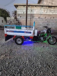 ستوته • موديل ٢٠ • اوراق كامله