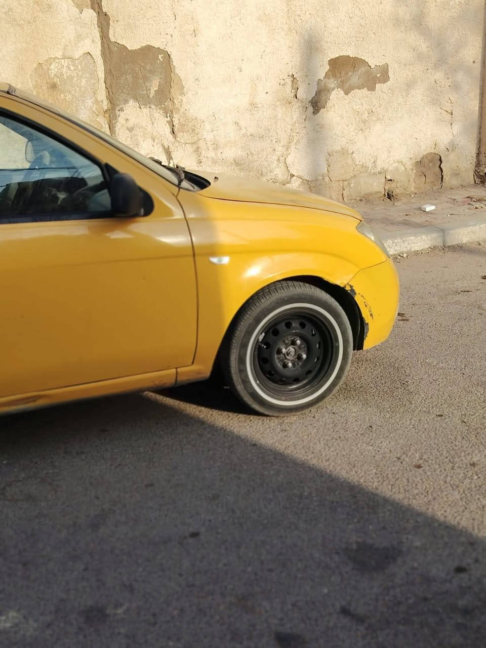 السلام عليكم طيبه البيع  ***********
