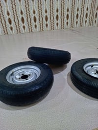 تخم تايرات • للبيع