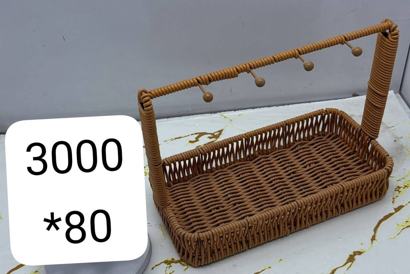 جملة فقط • توصيل جميع المحافظات • قروب واتساب