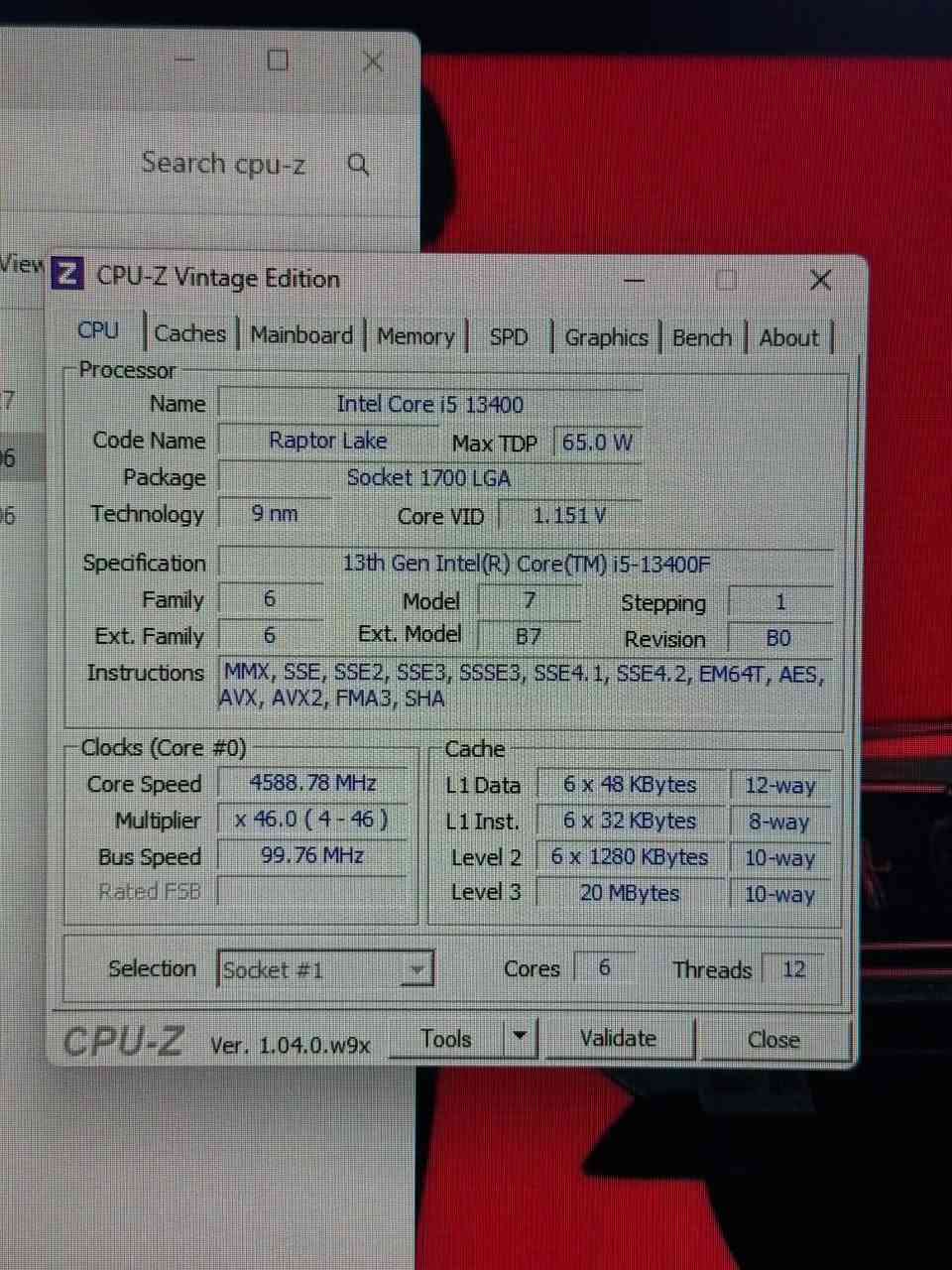السلام عليكم تجميعة بيسي للبيع نظيفه كلش وقويه معالج core i5 13400F رامات 16 گيگا ddr4 كرت شاشه rtx4060ti 8g وكل التفاصيل موضحه گدامكم بالصوره وكل كراتين القطع موجودات ونظيفات والسعر مليون و 100 وبي مجال الي يحب يستفسر اكثر هذا رقمي يراسلني واتس (***********)
