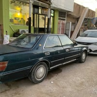 نمره انكليزي • مكينه جديدة • كير تأخير