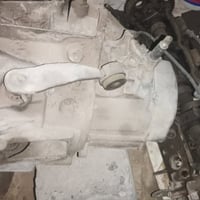 كير سمند ضمان اطيك بي بلادي مافتوح مكان الدوره 150  ‭0786 486 7190‬