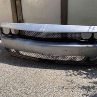جلنجر هيلكات • ٩٠ الف • بغداد