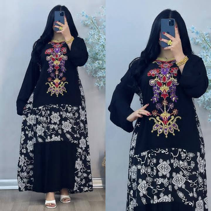 تصفيه • دشاديش كشمير • نص درزن