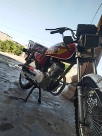 سكنس • ٢٠٢٤ • مكفوله