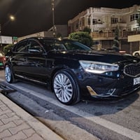 فول مواصفات • محرك وفتيس شرط • زاخو