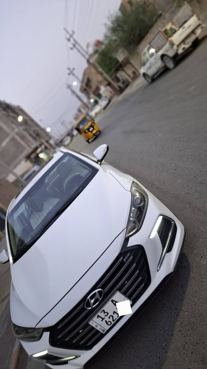 النترا 2019 فئه الـ سوبر
مكينه 2000
گير At 
فول مواصفات ماعدا البصمه بأسمي سنويه للـ30
مكفوله عام ماشيه 155 
متواجد خاص
