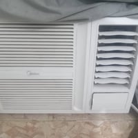 مكيف • موسم واحد • نظامين