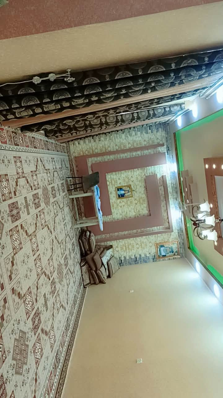 ال معالي • زراعي • ٤٠٠م