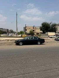 ٧٣٥ ١٩٩٢ • محرك جديد • سنوية لغاية ٢٠٣٠
