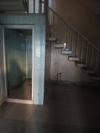 مشتمل • النواب شهداء النفط • طابق ونص