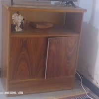 نضيفه • ٦ قطع • شوية ضرار