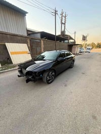 النترا 2025دخول جديدمنفيس بسميع على وضعها بدون تصليح بدون رقم بدون اير...