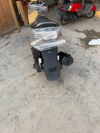 دراجه سكنس جبلي دراجه نضيفه مكن بغداد مدينه الصدر هذ رقمي  07742632553