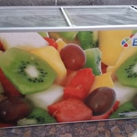ثلاجة • بغداد • توصيل