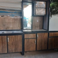 ٠٧٨٢٦١١٢٧٨٩سعر سعار مناسبة تصل و تراسل عل وتساب