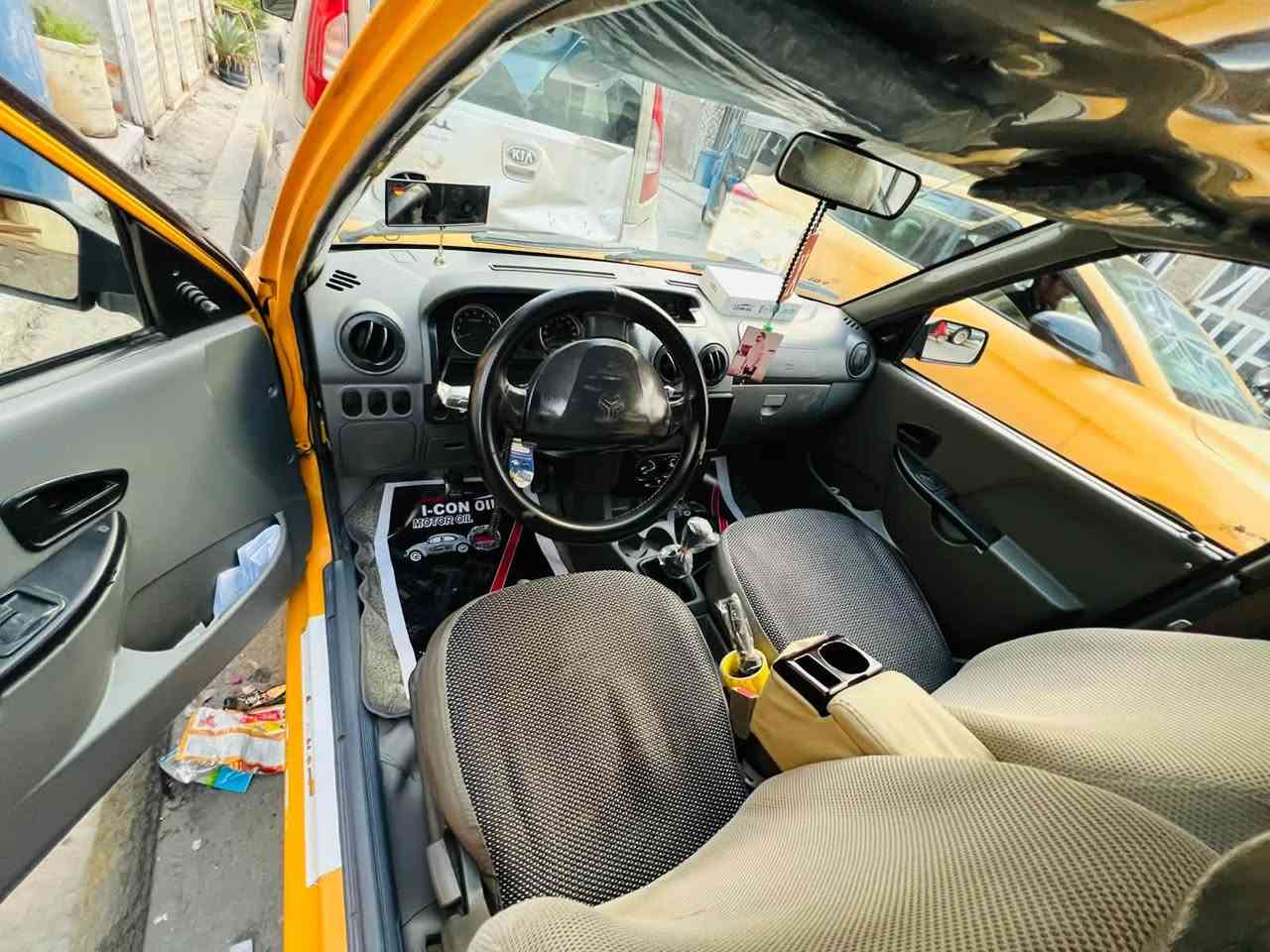 سايبا • ٢٠١٨ • جاهزه