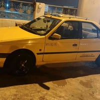 بيجو روى البيع او مراوس سعر 25 مكاني بغداد شماعيه07730104053