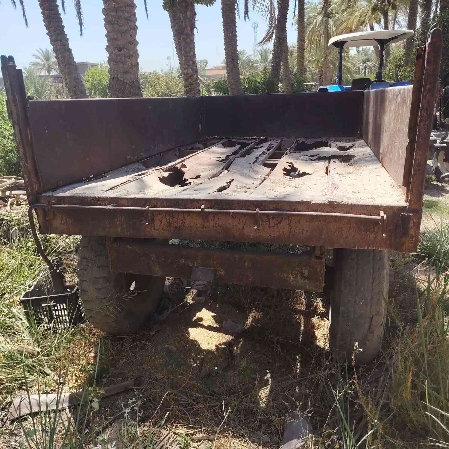 للبيع مكان حله سده الهندية المهناوية الاتصال واتساب ***********
