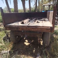حله • سده الهندية • المهناوية