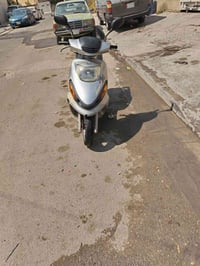 دولفين • يوماهه • محرك ناعم